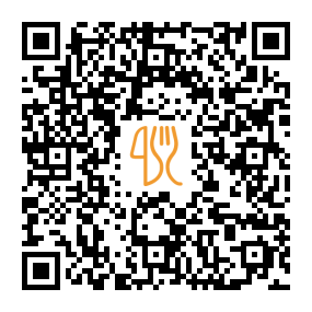 QR-code link para o menu de Yamazaki