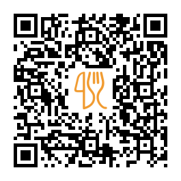 QR-code link para o menu de Lee's Chinese