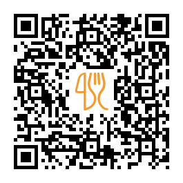 Menu QR de Lee's Chinese