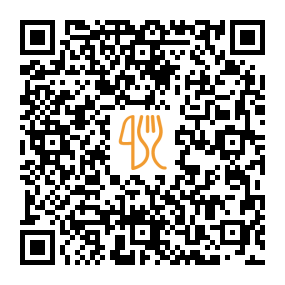 QR-code link para o menu de Dong Sheng