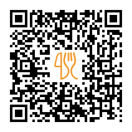 QR-Code zur Speisekarte von The Burner