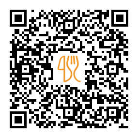 QR-code link para o menu de Buon Umore