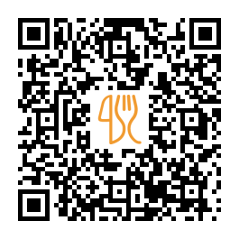 QR-code link para o menu de Lucky Bao