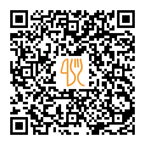 QR-code link către meniul Maison J