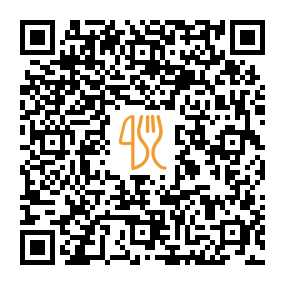 QR-code link către meniul Z*two Chinese Food