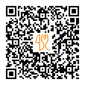 QR-code link către meniul Ady's The Queen Of Tarts Eatery