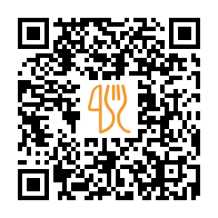 QR-code link către meniul Vegtable