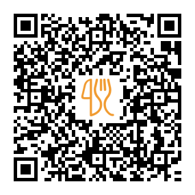 QR-code link către meniul Rocomamas Mall Of The South