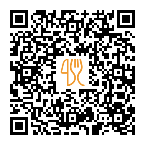 QR-code link para o menu de Arrow Rest Cafe