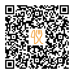 QR-code link către meniul Sirocco