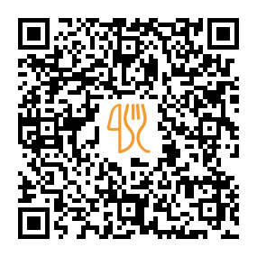 QR-code link para o menu de Seething Lane Tap