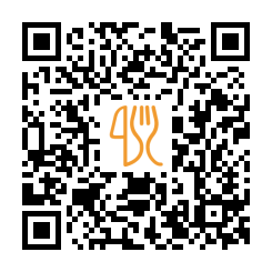 QR-code link para o menu de Ginko