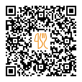 QR-code link para o menu de Fishaways