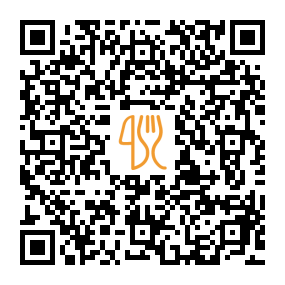 Link con codice QR al menu di Shin Thai