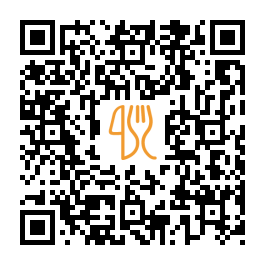 QR-code link către meniul Fishaways