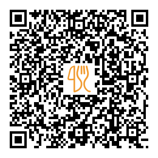 QR-code link naar het menu van Toni's Fully Furnished Pizza Co.