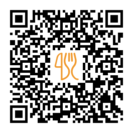 QR-code link către meniul Swaadisht Foods