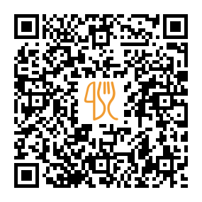 Enlace de código QR al menú de Sushi Ninja Klerksdorp