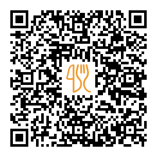 QR-code link către meniul Slow Roasted Coffee Shop And Roastery