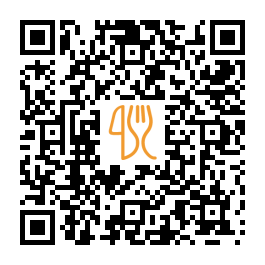 QR-code link către meniul Hemelhuijs