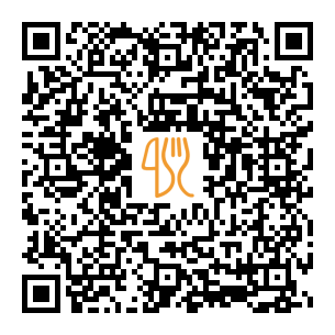 Link z kodem QR do menu Jimmy's Killer Prawns