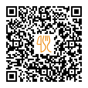 QR-code link către meniul Tony's Chinese Takeaway And Sushi