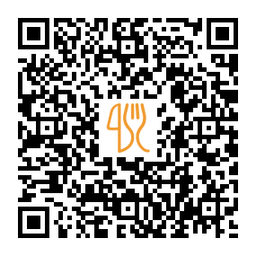 Enlace de código QR al menú de Tony's Chinese Takeaway And Sushi