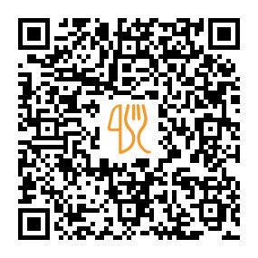 Menu QR de Gansbaai Vismark