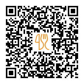 Menu QR de Laurentina: Harties