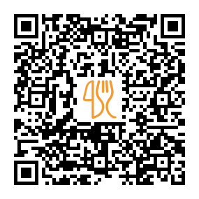 QR-code link către meniul Cafe Felice