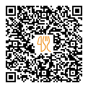 QR-code link para o menu de The Deli Coffee