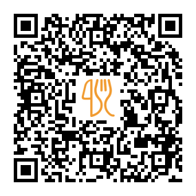 Link con codice QR al menu di Chongqing Hotpot