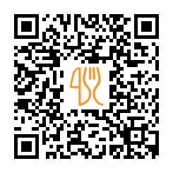 QR-code link către meniul Steers