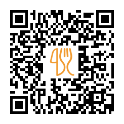 QR-code link către meniul Fishaways