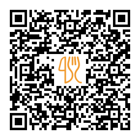 Link z kodem QR do menu Struisbaai Sea Shack