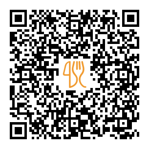 Link con codice QR al menu di Shanghai Makimono