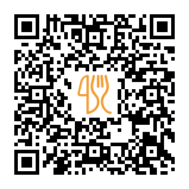 Menu QR de Siena's Rentals