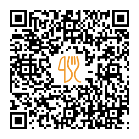 QR-code link para o menu de Setlagole Ramokoto Section