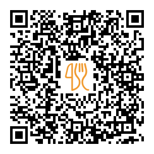 QR-code link către meniul Emoyeni Conference Centre
