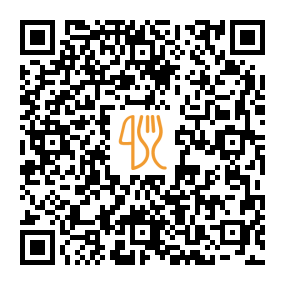 QR-code link către meniul Two In One