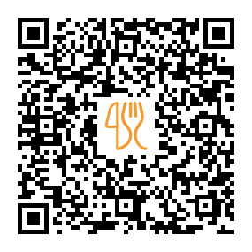 QR-code link către meniul Village Bistro