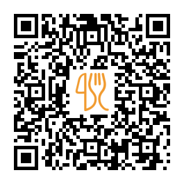 QR-code link para o menu de Olive Oil