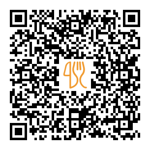 QR-code link para o menu de Suikerbossie Estate