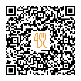 QR-code link para o menu de Arnold's