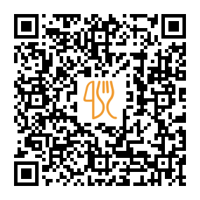 QR-code link către meniul Modo Mio