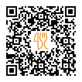 QR-code link para o menu de Daly Bread