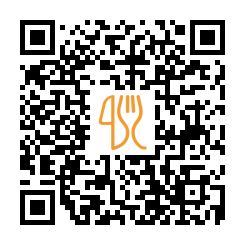 QR-code link către meniul Steers