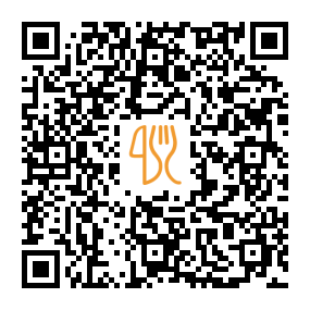 QR-code link para o menu de Alberto's