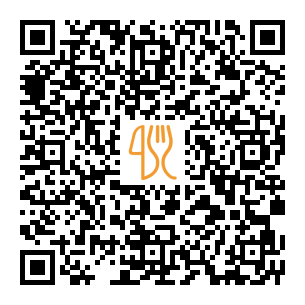 Link z kodem QR do menu The Butcher Shop Grill