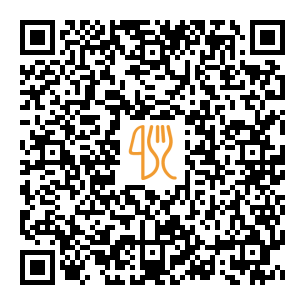 Link con codice QR al menu di Hesheng Chinese